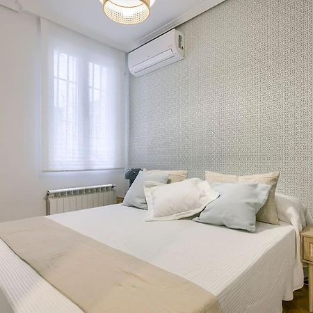 New&Beatiful&Central Apartment*El Balcon De Chueca Madrid Ngoại thất bức ảnh